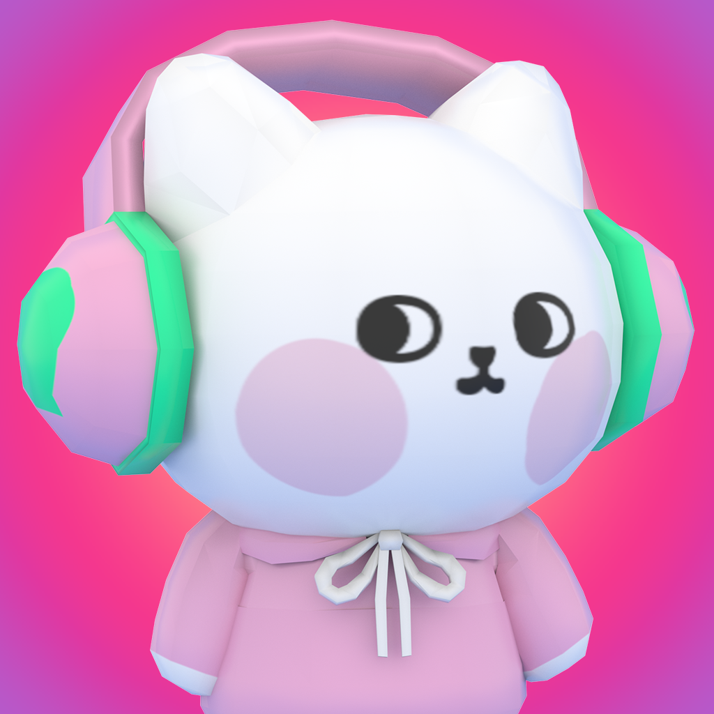 AppIcon
