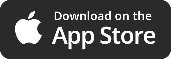 App Store Download